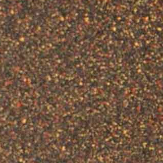 Speckled Oak